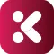 MyKarma: Live Trivia Game Show